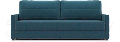 Диван Moon Family 124 / MF006166