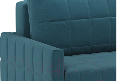 Диван Moon Family 124 / MF006166