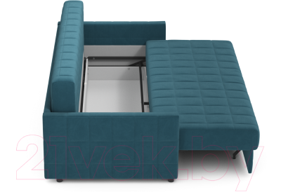 Диван Moon Family 124 / MF006166