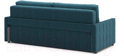 Диван Moon Family 124 / MF006166