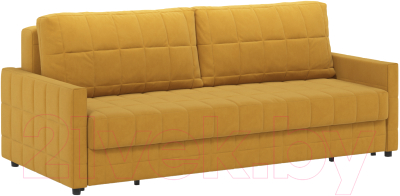 Диван Moon Family 124 / MF006167 - фото