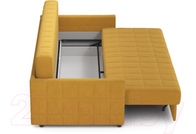 Диван Moon Family 124 / MF006167