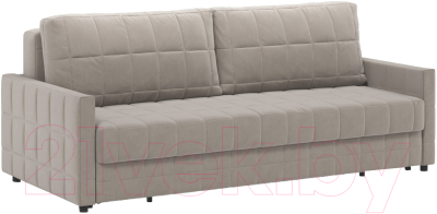 Диван Moon Family 124 / MF006168 - фото