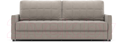 Диван Moon Family 124 / MF006168