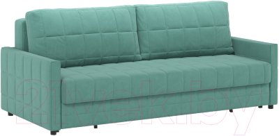 Диван Moon Family 124 / MF006169 - фото