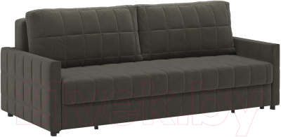 Диван Moon Family 124 / MF006170 - фото