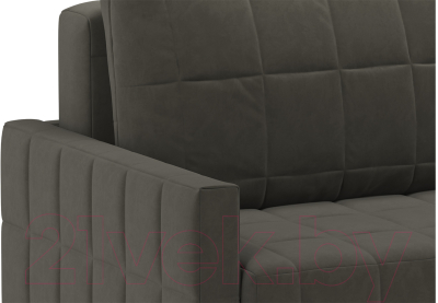 Диван Moon Family 124 / MF006170