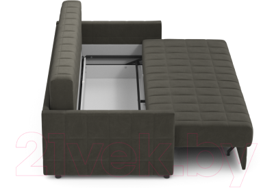 Диван Moon Family 124 / MF006170