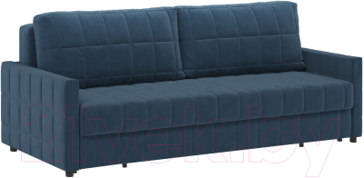 Диван Moon Family 124 / MF006171 - фото