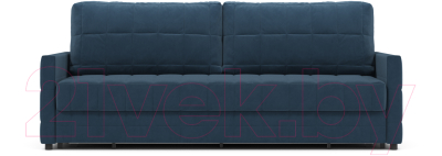 Диван Moon Family 124 / MF006171