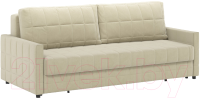 Диван Moon Family 124 / MF006172 - фото