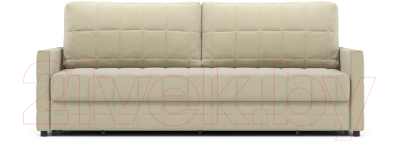 Диван Moon Family 124 / MF006172