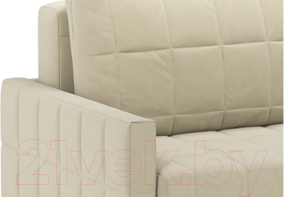 Диван Moon Family 124 / MF006172