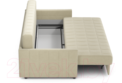 Диван Moon Family 124 / MF006172