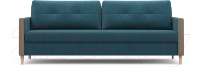 Диван Moon Family 135 / 006951