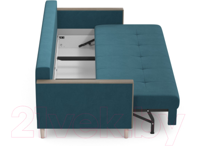 Диван Moon Family 135 / 006951