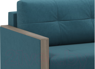 Диван Moon Family 135 / 006951