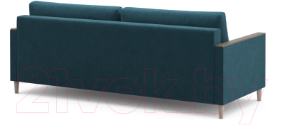 Диван Moon Family 135 / 006951