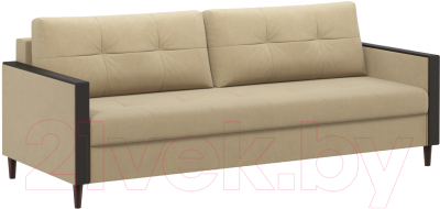 Диван Moon Family 135 / 006952 - фото