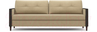 Диван Moon Family 135 / 006952