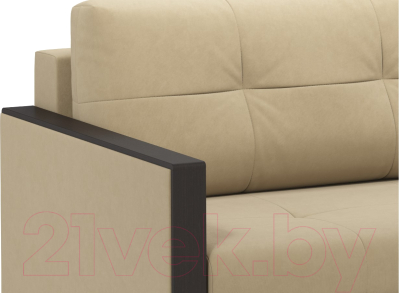 Диван Moon Family 135 / 006952