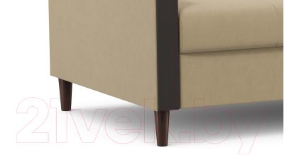 Диван Moon Family 135 / 006952