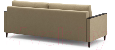 Диван Moon Family 135 / 006952