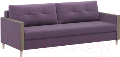 Диван Moon Family 135 / 006953 - фото