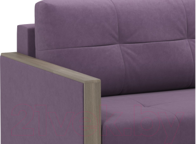 Диван Moon Family 135 / 006953