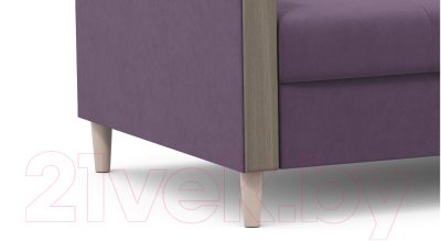 Диван Moon Family 135 / 006953