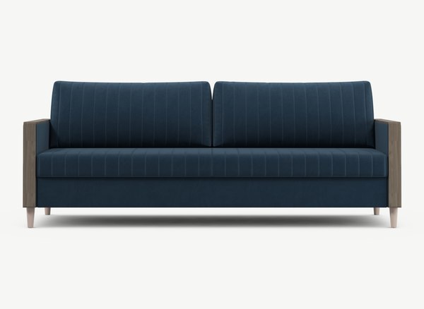 Диван Moon Family 143 / 006954