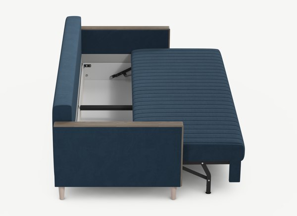 Диван Moon Family 143 / 006954