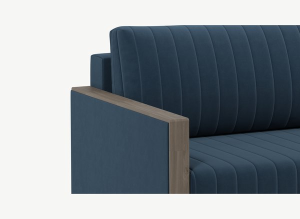 Диван Moon Family 143 / 006954