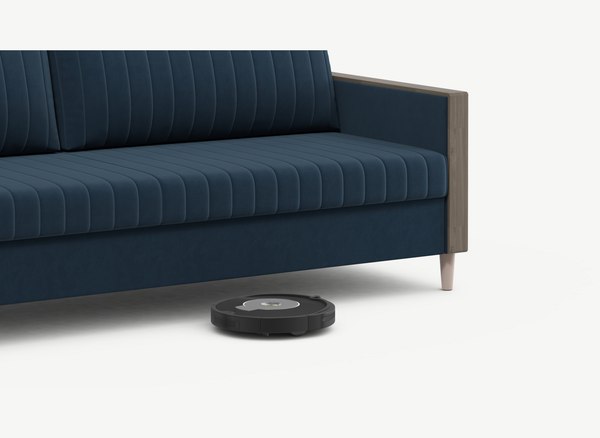 Диван Moon Family 143 / 006954