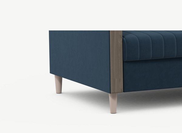 Диван Moon Family 143 / 006954