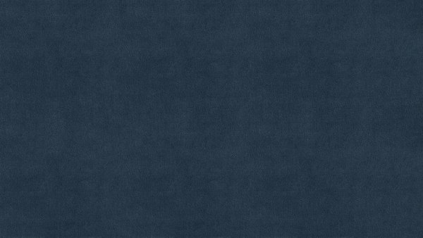 Диван Moon Family 143 / 006954