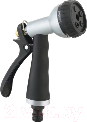 Распылитель для полива Deko Aqualin AT05 / 082-2054 - фото