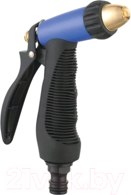 Распылитель для полива Deko Aqualin AT06 / 082-2055 - фото