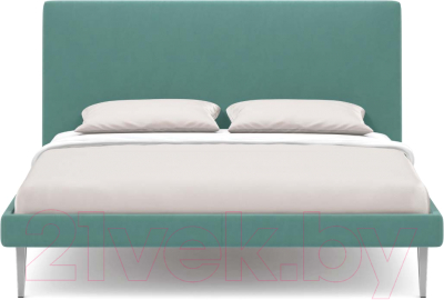 Полуторная кровать Moon Family 1256 / MF007535