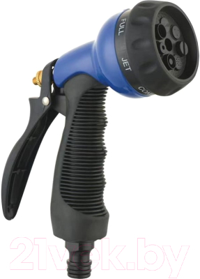 Распылитель для полива Deko Aqualin AT07 / 082-2056 - фото