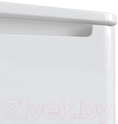 Тумба под умывальник IDDIS EDI80W0i95