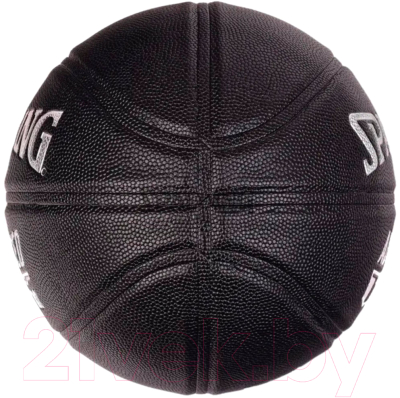 Баскетбольный мяч Spalding Advanced Grip Control In/Out 76871z