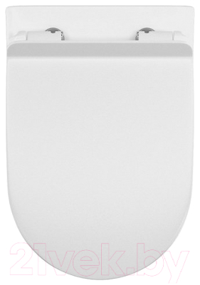 Унитаз подвесной IDDIS Calipso CALRDSEi25