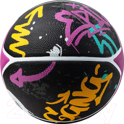 Баскетбольный мяч Torres Street B023107