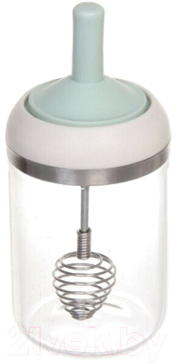 Диспенсер для меда Lenardi 160-279 - фото