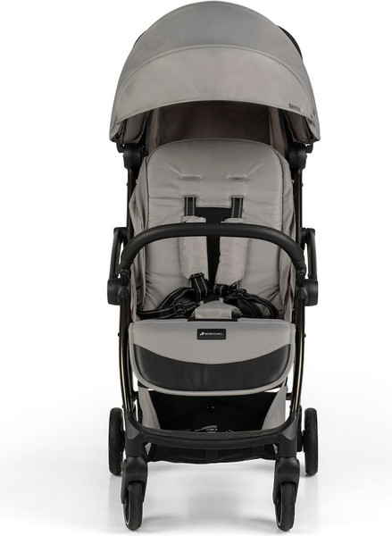 Детская прогулочная коляска Leclerc Influencer Air / LEC20015