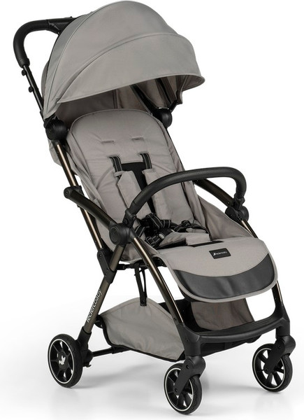 Детская прогулочная коляска Leclerc Influencer Air / LEC20015