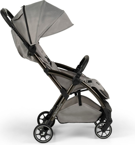 Детская прогулочная коляска Leclerc Influencer Air / LEC20015