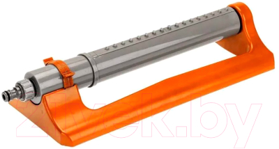 Дождеватель Четыре сезона 62-0291 - фото