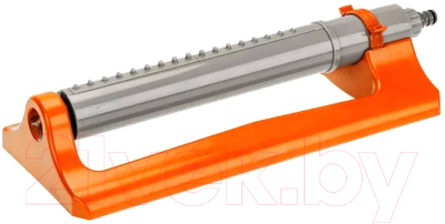 Дождеватель Четыре сезона 62-0291